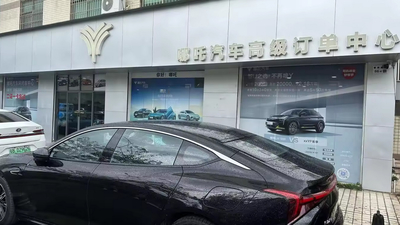 Chine Shenzhen Lvhuazhou New Energy Vehicle Development Co., Ltd.