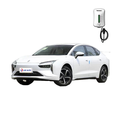 EVEASY 2024 Véhicules électriques Véhicules à énergie répondant aux normes européennes et américaines