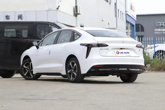 EVEASY 2024 Véhicules électriques Véhicules à énergie répondant aux normes européennes et américaines