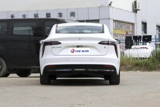 EVEASY 2024 Véhicules électriques Véhicules à énergie répondant aux normes européennes et américaines