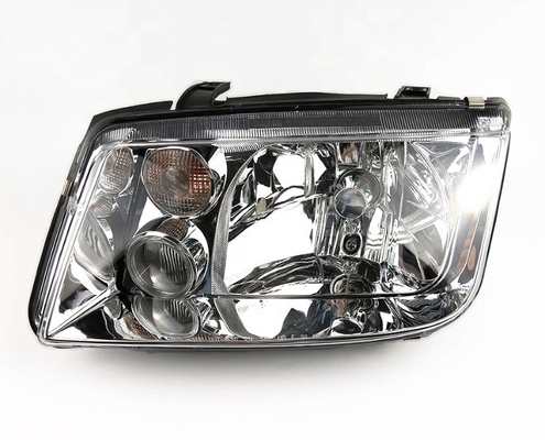 Numéro OE 260604AF5A et phares de voiture d'origine pour Nissan 2016 SYLPHY