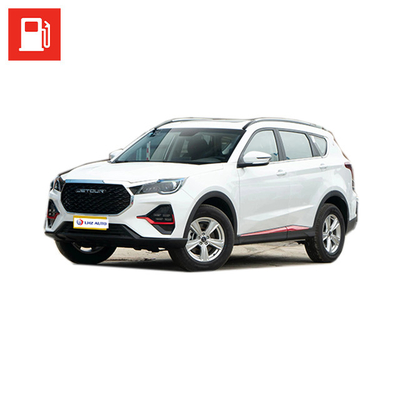 Volant multifonctionnel Chery Jetour X70 1.5L 5 portes 5 sièges SUV familial compact