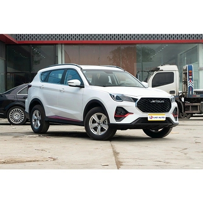 Volant multifonctionnel Chery Jetour X70 1.5L 5 portes 5 sièges SUV familial compact