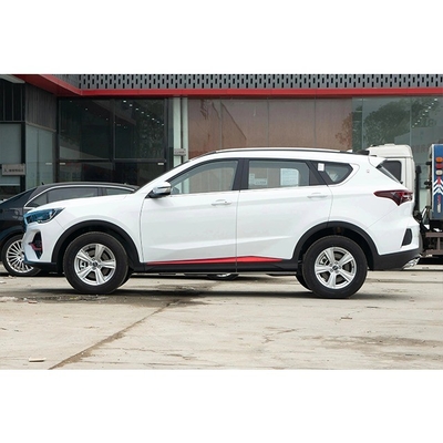 Volant multifonctionnel Chery Jetour X70 1.5L 5 portes 5 sièges SUV familial compact