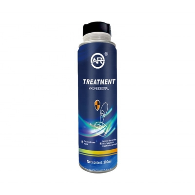 Lubrifiant anti-usure pour les transmissions automobiles