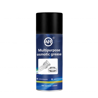 Kit d'entretien rapide de voiture spéciale OEM/ODM