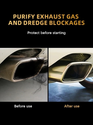 L'agent de durcissement liquide de la surface pour le raffinage des voitures pour la protection contre les accidents de voiture en 300 ml