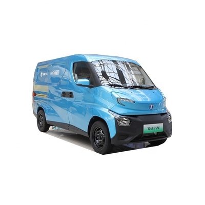 Système de divertissement de voiture 2022 Q2V couple maximal Nm de 100-200Nm pour vos besoins