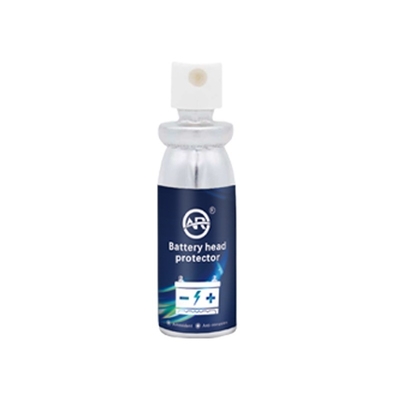Protecteur en caoutchouc et en plastique avec effet lubrifiant 150 ml Kit de protection des pièces automobiles