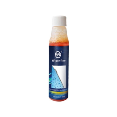 Protecteur en caoutchouc et en plastique avec effet lubrifiant 150 ml Kit de protection des pièces automobiles