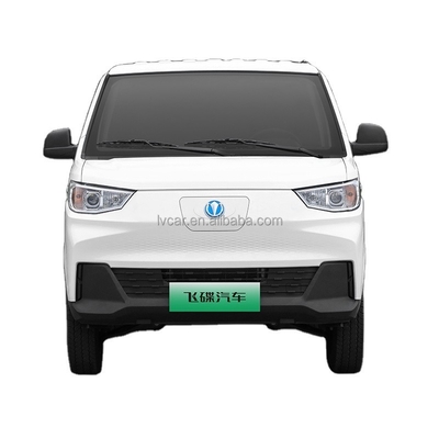 Furgonnette électrique pour adultes Feidi U6 Petits camions d'occasion