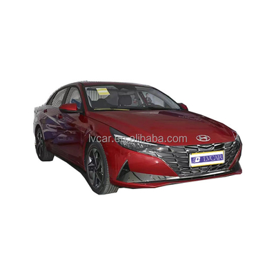 2023 Chevrolet Monza 1.3T essence automatique édition exclusive LED hybride de lumière diurne