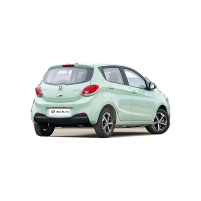 2024 EV Car Le et beau SUV électrique Car Changan Benben E-Star avec une autonomie de 310 km
