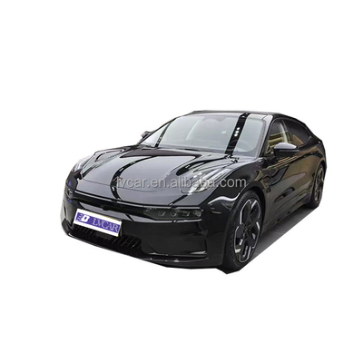 s 2023 Marché Voiture électrique Zeerk X 001 avec phare LED et fenêtre avant anti-coupure