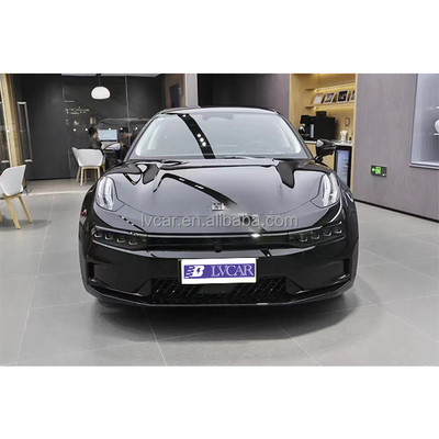 s 2023 Marché Voiture électrique Zeerk X 001 avec phare LED et fenêtre avant anti-coupure
