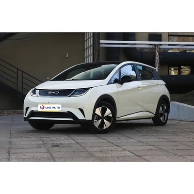 Dongfeng Geely Yutong Prix des bus Byd Haitun Dolphin Véhicules électriques pour une haute efficacité