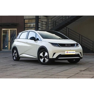Dongfeng Geely Yutong Prix des bus Byd Haitun Dolphin Véhicules électriques pour une haute efficacité