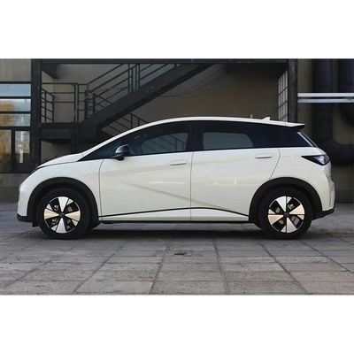 Dongfeng Geely Yutong Prix des bus Byd Haitun Dolphin Véhicules électriques pour une haute efficacité